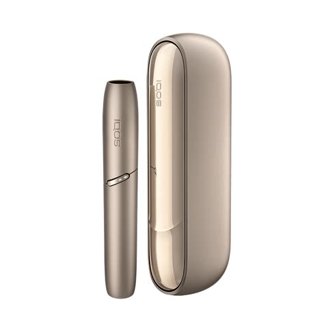 IQOS 3 duo price